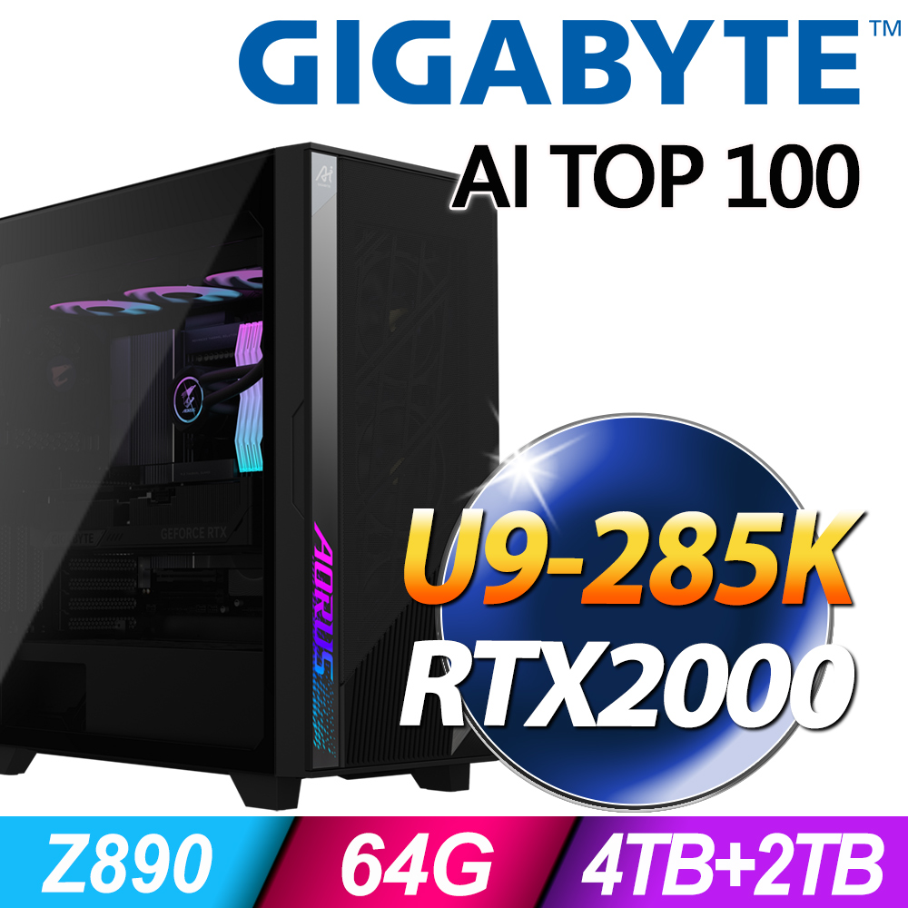 rtx 2000 ada - FindPrice 價格網2025年10月熱門拍賣商品