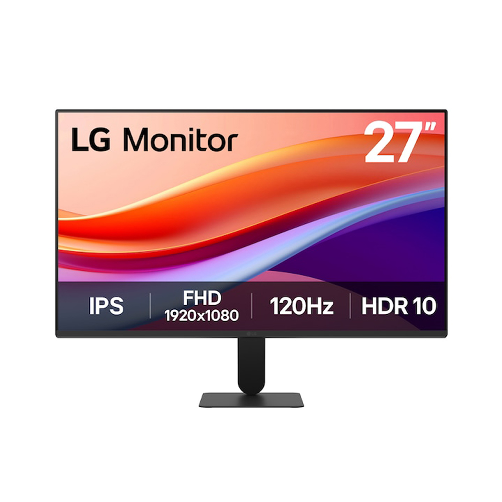 LG 樂金 24MR400-B 低藍光護眼螢幕(24型/Full HD/HDMI/IPS)