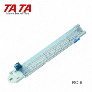 TA TA 切割尺 RC-5