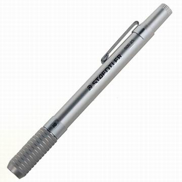 STAEDTLER 施德樓 pencil holder 鉛筆套夾旋轉橡皮 MS90025