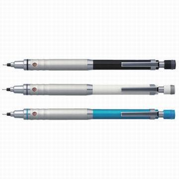 UNI 三菱 KURU TOGA M5-1012 0.5mm自動鉛筆/0.3mm