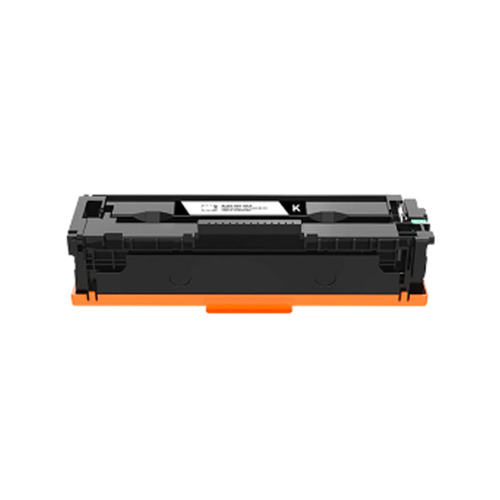 【TC碳粉匣】Canon CRG054H CRG-054H CRG054 BK 高容 黑色副廠碳粉匣 適 MF642Cdw/MF644Cdw