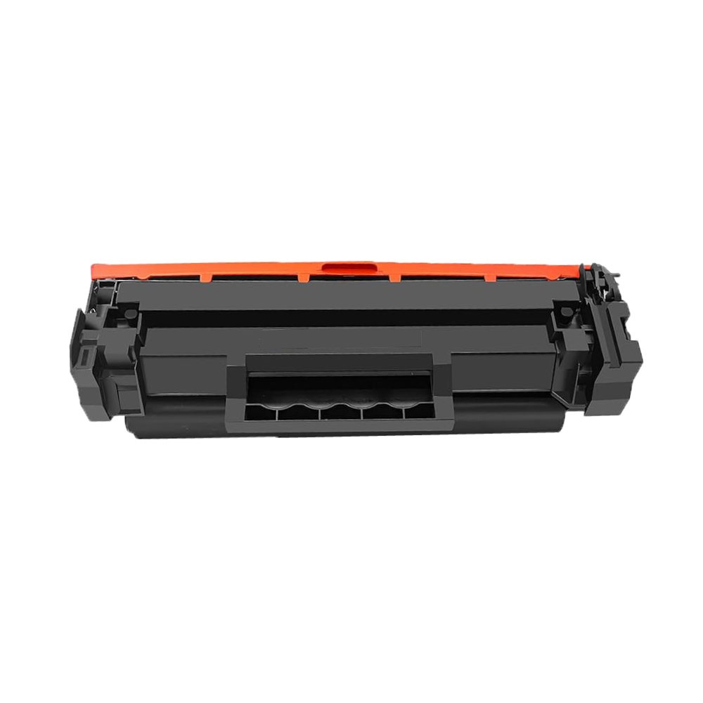 【TC碳粉匣】CANON CRG-071 CRG071 黑色副廠碳粉匣 適用 LBP122dw/MF272dw/MF275dw