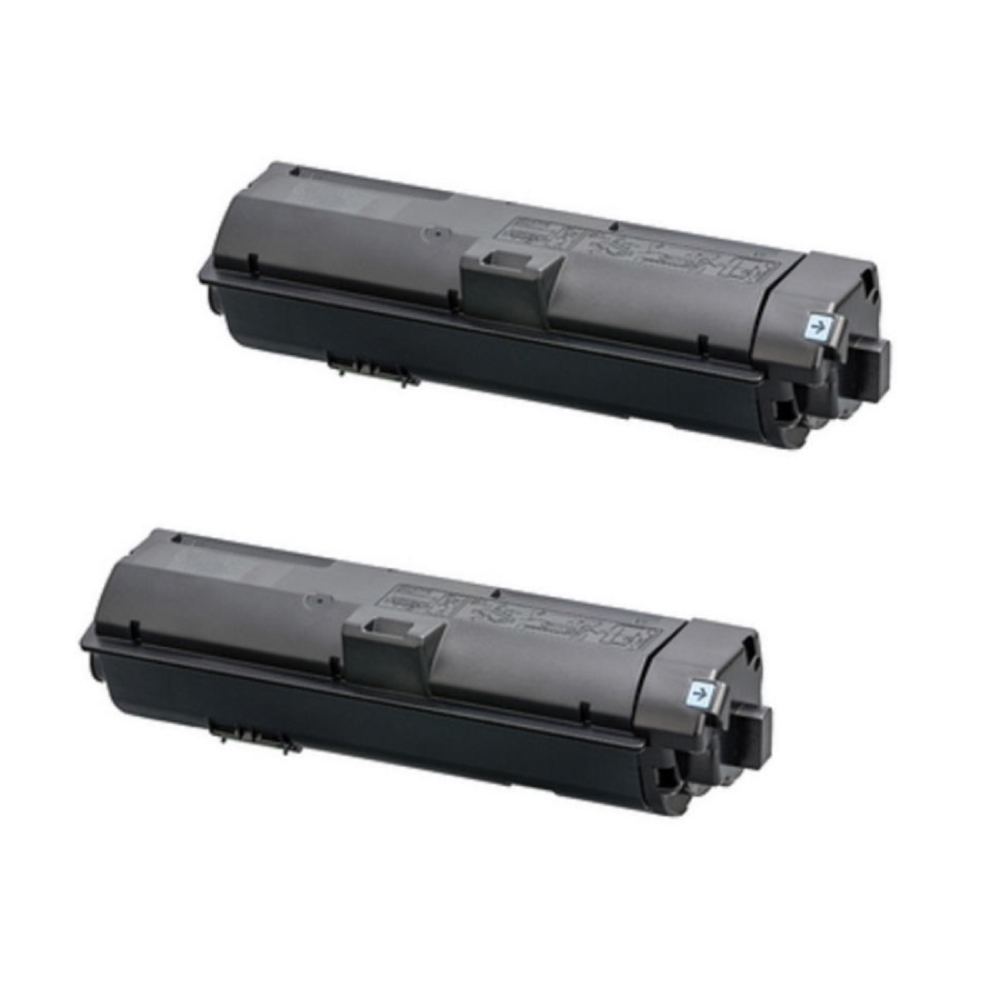 【TC碳粉匣】二入組 S110079 全新 高容量 黑色副廠碳粉匣 適用機型 AL-M220DN/M310DN/M320DN