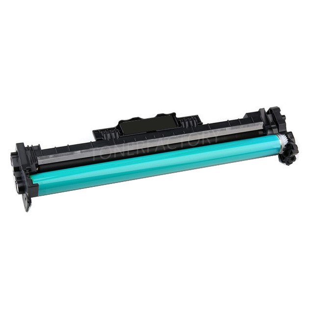 【TONER FACTORY】HP CF232A/ No.32A 相容感光滾筒/感光鼓 M203d/M203dn/M227d/M148fdw