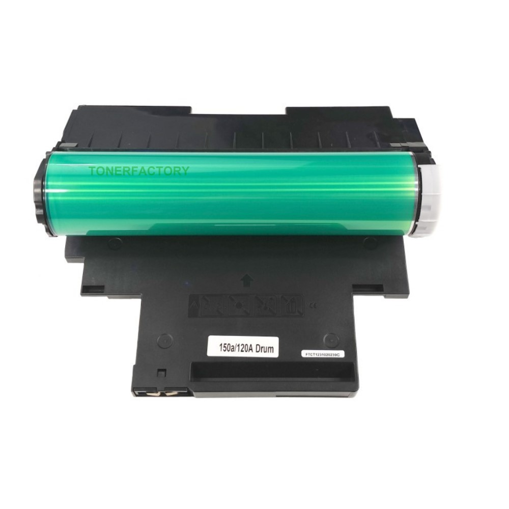 【TONER FACTORY】HP W1120A /120A 副廠感光鼓/感光滾筒 適用 150a / 150nw / 178nw