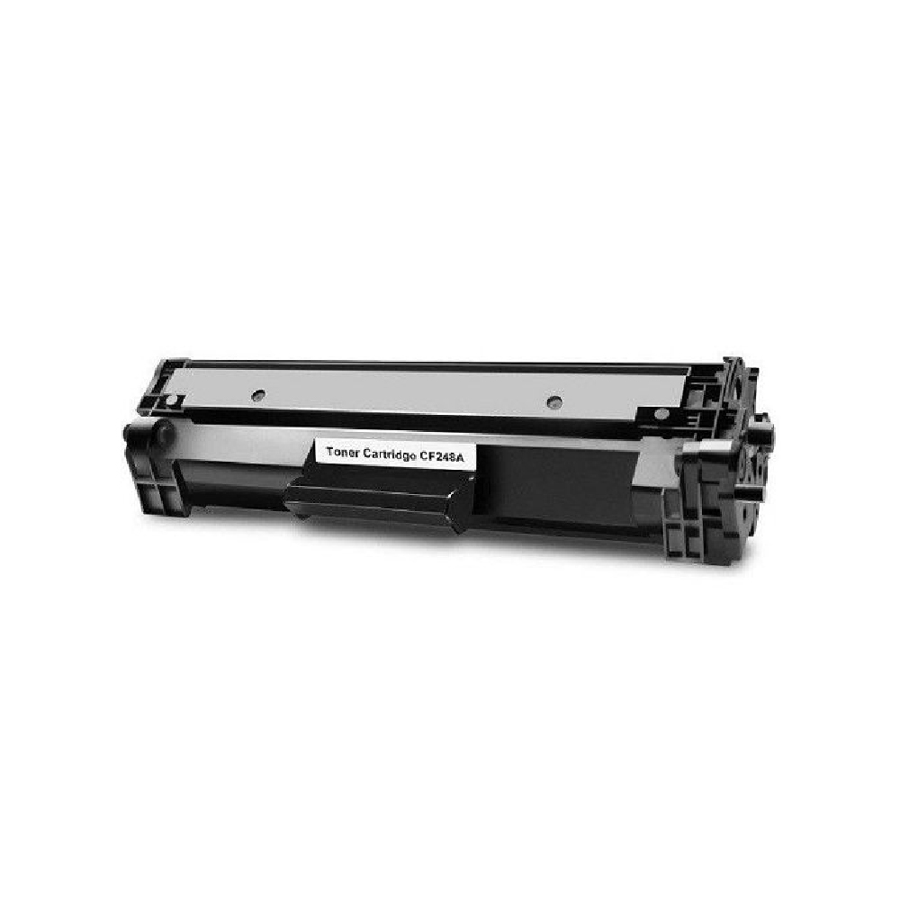 【TC碳粉匣】HP CF248A CF248 48A 全新 黑色副廠碳粉匣 適用 M15a/M15w/M28a/M28w