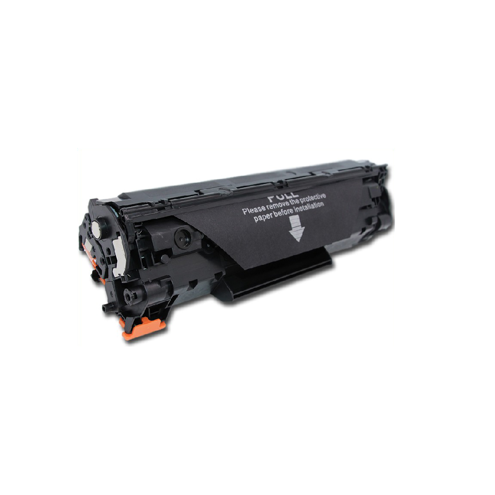 【TC碳粉匣】HP CF279A CF279 79A 全新 黑色副廠碳粉匣 適用 M12a/M12w/M26a/M26nw