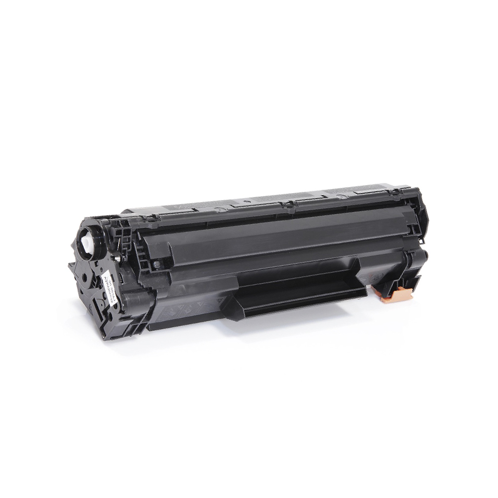 【TC碳粉匣】HP CF283A CF283 83A 全新 黑色副廠碳粉匣 適用 M127fn/M127/M125/M201/M225