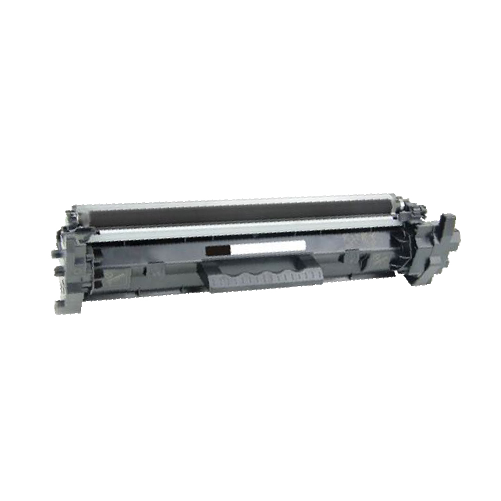 【TC碳粉匣】HP CF217A CF217 17A 全新 黑色副廠碳粉匣 適用 M102a/M102w/M130a/M130nw/M130fw
