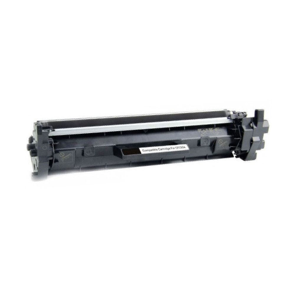 【TC碳粉匣】HP CF230A CF230 30A 全新 黑色副廠碳粉匣 適 M203d/M203dn/M203dw/M227d/M227fdn