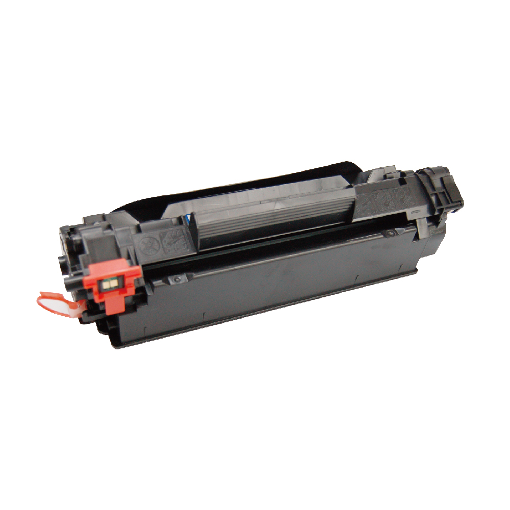 【TC碳粉匣】HP CE278A CE278 78A 全新 黑色副廠碳粉匣 適用 P1606dn/P1600/M1536dnf