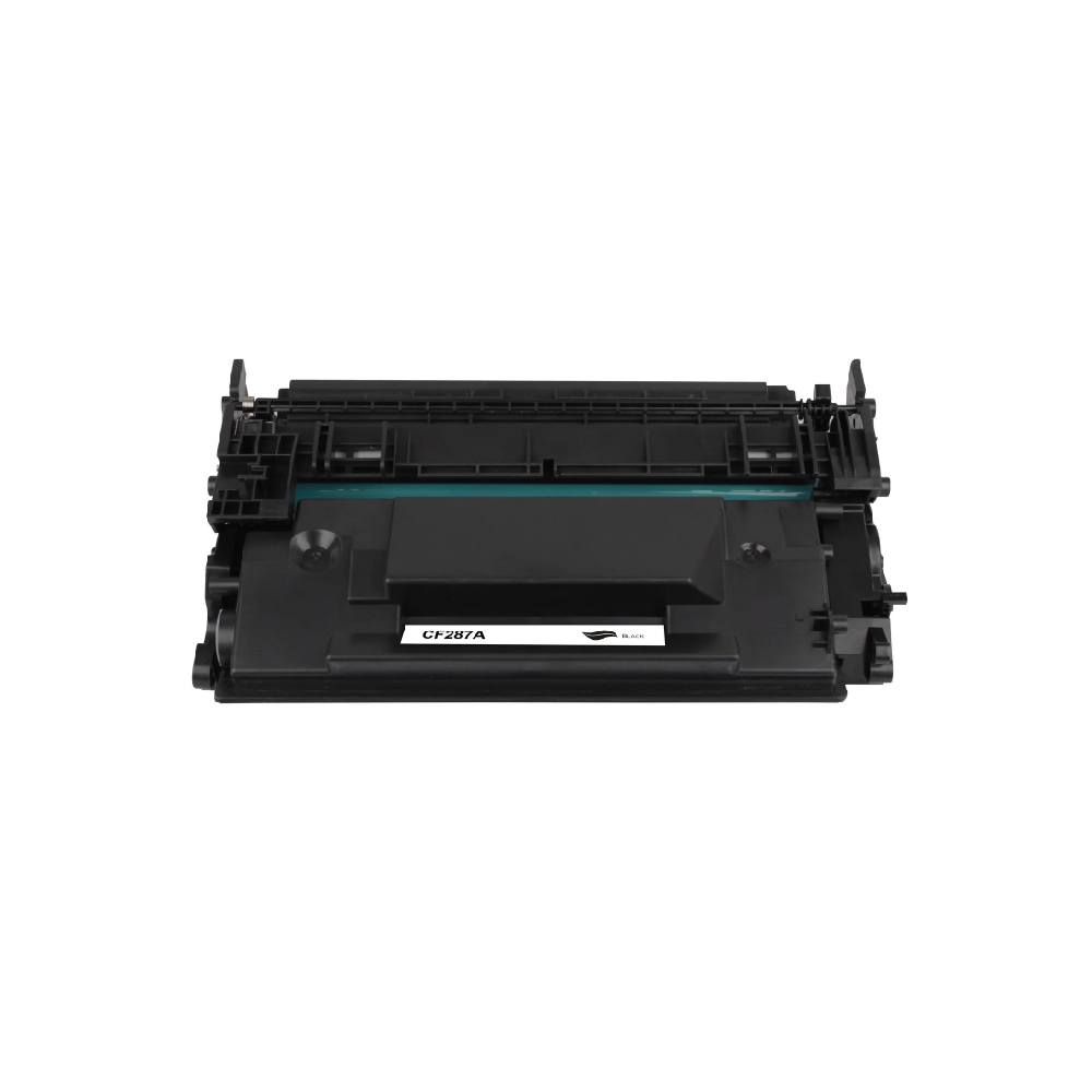 【TC碳粉匣】HP CF287A 87A 全新 黑色副廠碳粉匣 適用 M501dn/M506dn/M506x/M527c/M527f/M527z
