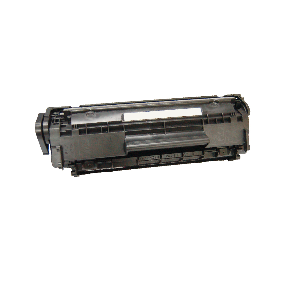 【TC碳粉匣】HP Q2612A 12A 全新 黑色副廠碳粉匣 適用 1020/1022/1022N/3050/3050z/3052/3055