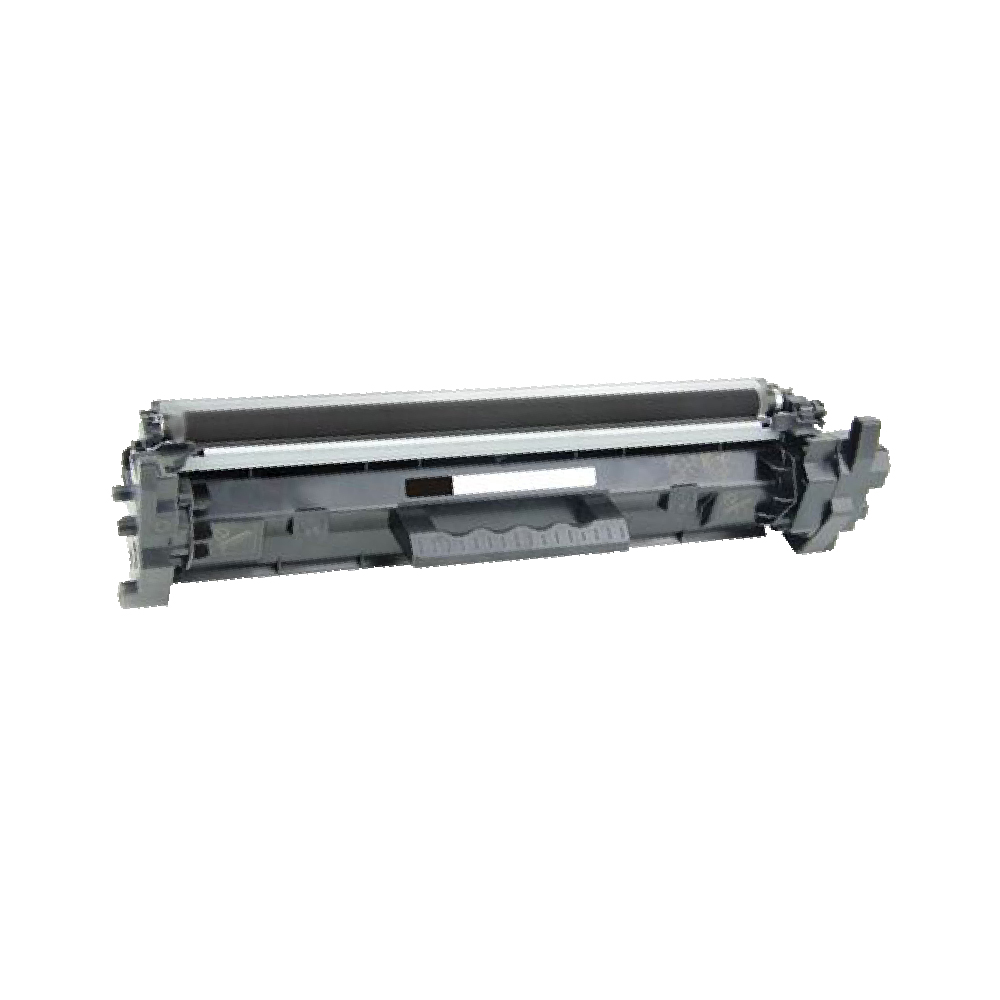 【TC碳粉匣】HP CF294A CF294 94A 全新 黑色副廠碳粉匣 適用 M148dw/M148fdw/M118dw/M149fdw