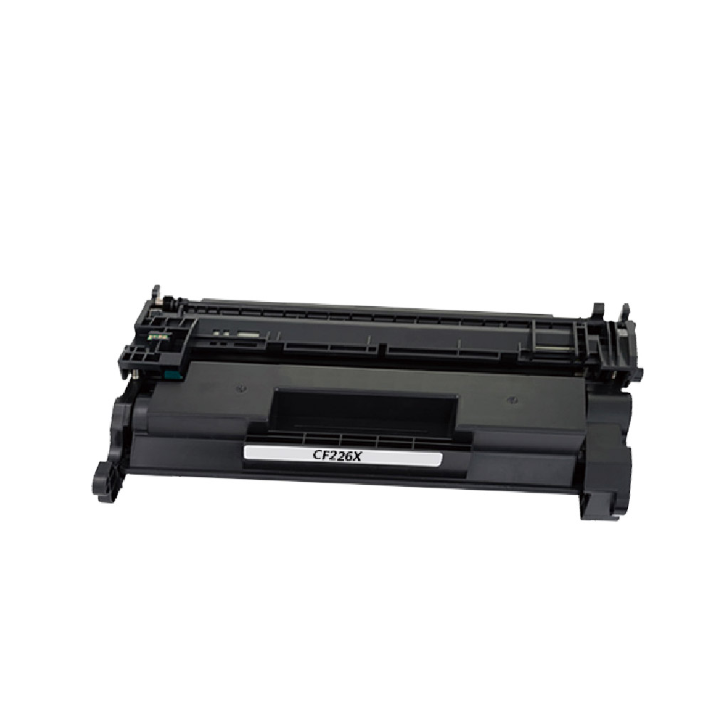 【TC碳粉匣】HP CF226X CF226 26X 高容 黑色副廠碳粉匣 適 M402dn/M402dw/M426fdn/M426fdw