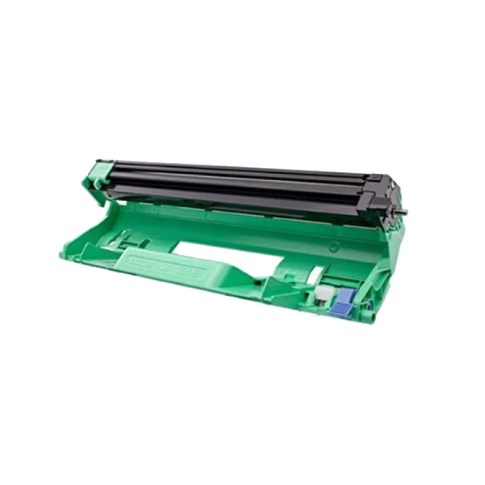 【TC碳粉匣】FUJI XEROX CT351005 全新 副廠感光鼓 適用 P115b/M115b/M115fs/P115w/M115w/M115z