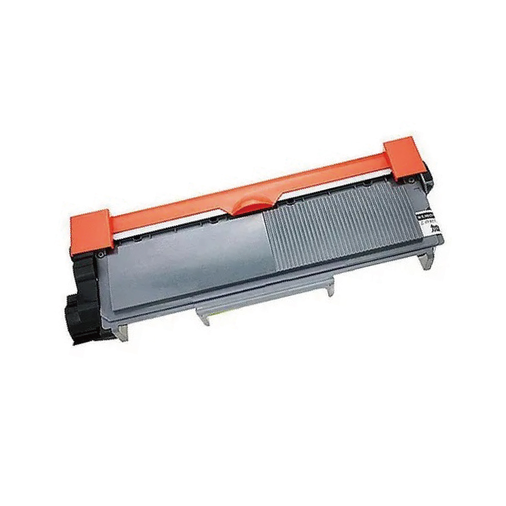 【TC碳粉匣】FUJI XEROX CT202330 全新 黑色副廠碳粉匣 適用 P225d/M225dw/M225z/P265dw/M265z