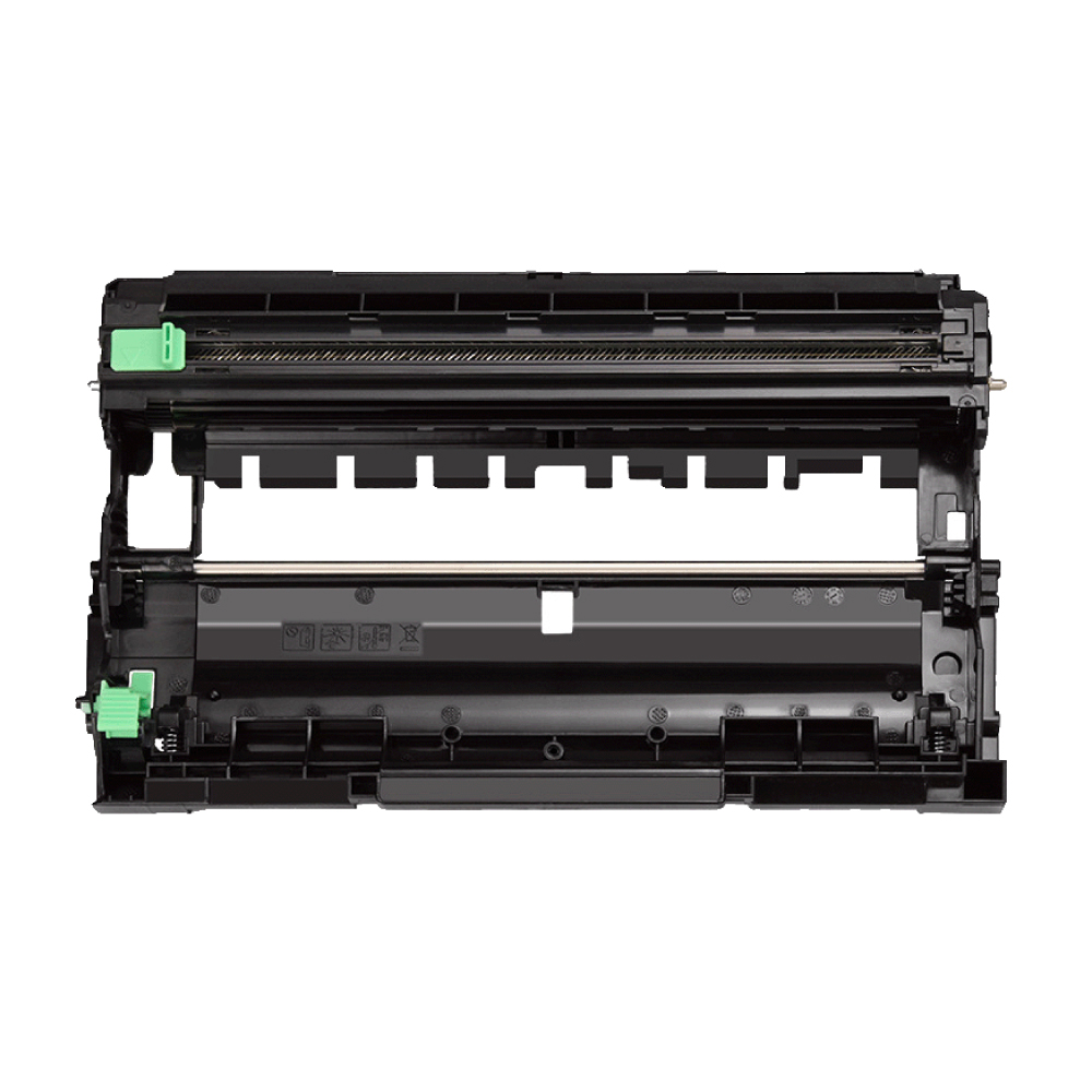 【TC碳粉匣】Brother DR2560 DR-2560 全新 副廠感光鼓 適用 MFC-L2885DW/L2805DW/L2640DW