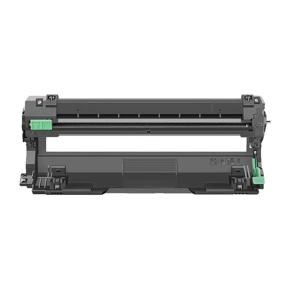 【TC碳粉匣】Brother DR263 DR-263CL 全新 副廠感光鼓 適用 L3270CDW/L3551CDW/L3750CDW/L3770CDW