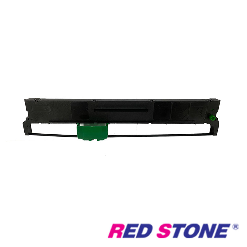 RED STONE for SYNKEY SK5320 黑色色帶