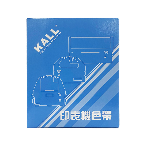 KALL for NEC P5300/P6300黑色色帶