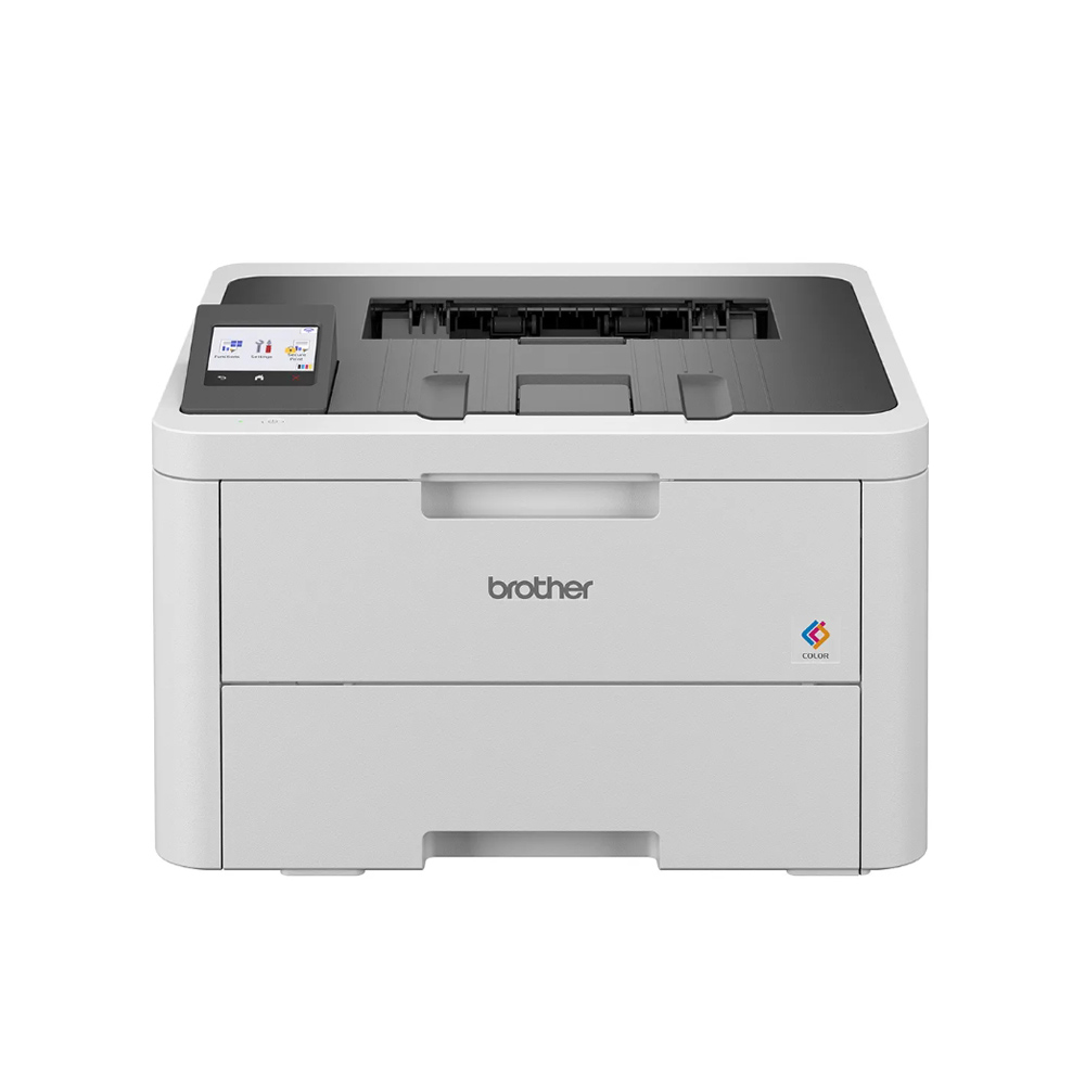 【公司貨】Brother HL-L3280CDW 單功 wifi 商務型彩色雷射印表機