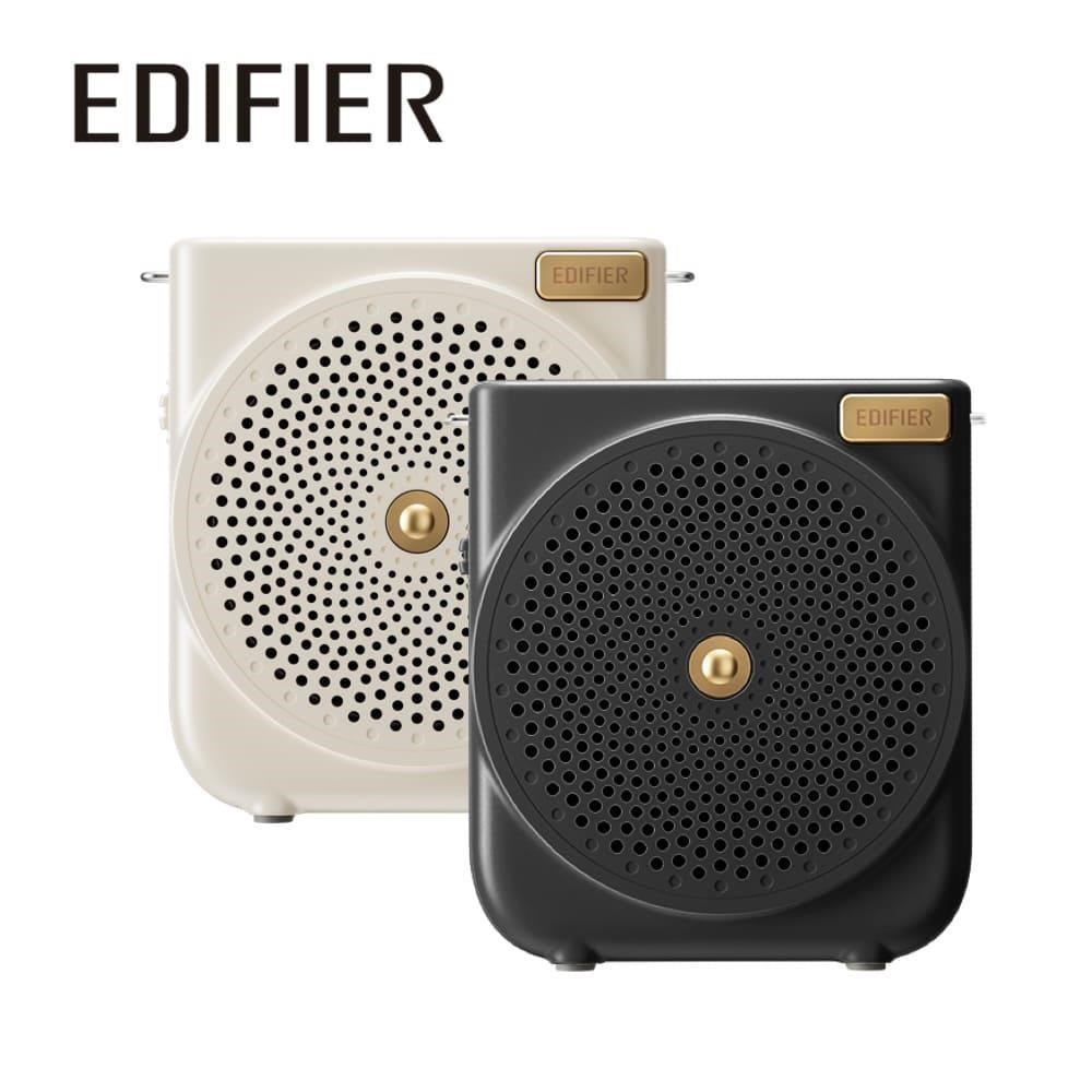 EDIFIER MF3 攜帶式小蜜蜂擴音機