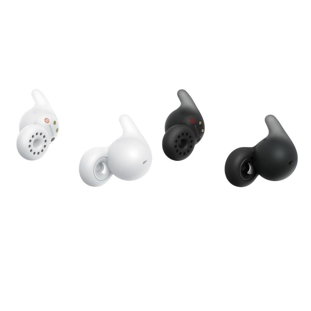 SONY 索尼 WF-L910 藍牙耳機   LinkBuds Open