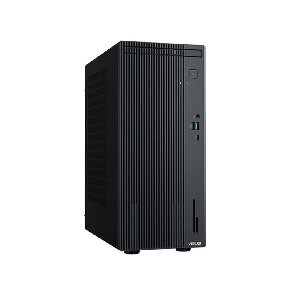 ASUS 華碩 V500 Mini Tower H-V500MV(i5-13420H/24G/2TB SSD/W11)特仕