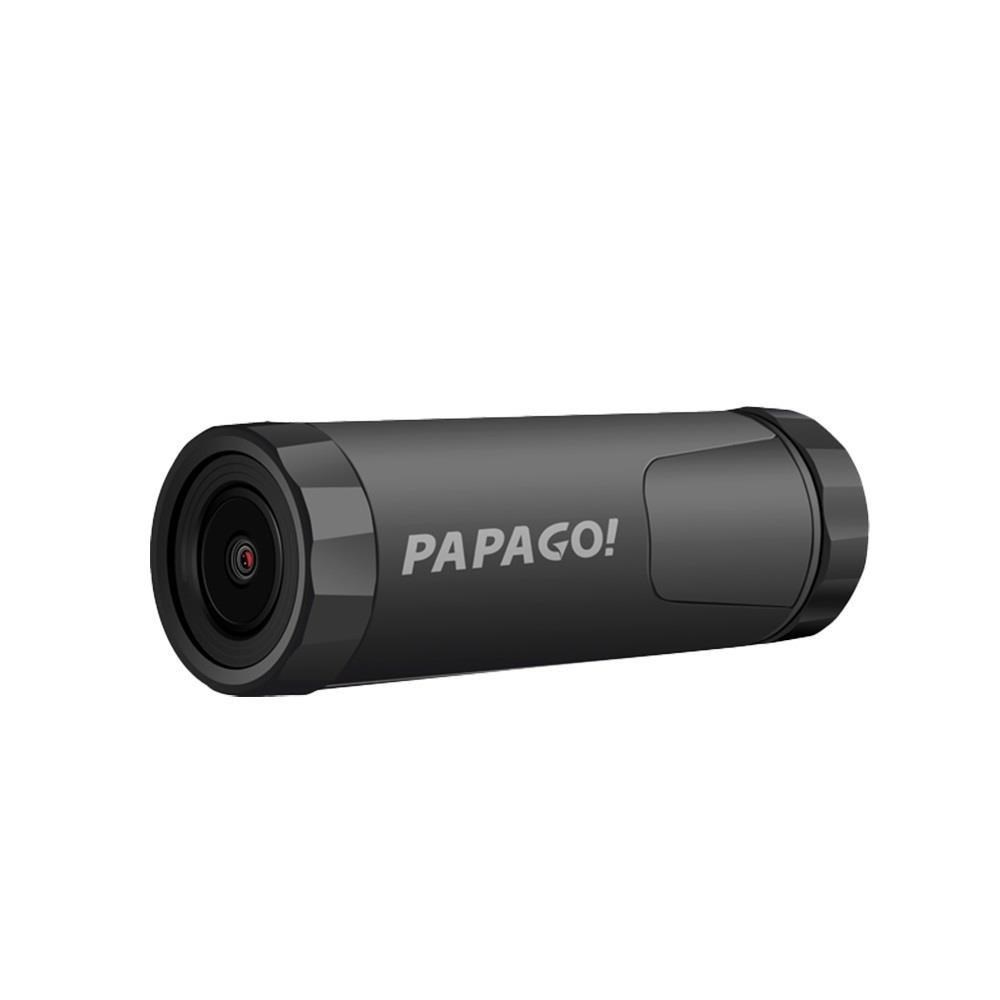 papago moto one wifi 2k星光夜視機車行車紀錄器＋32g記憶卡