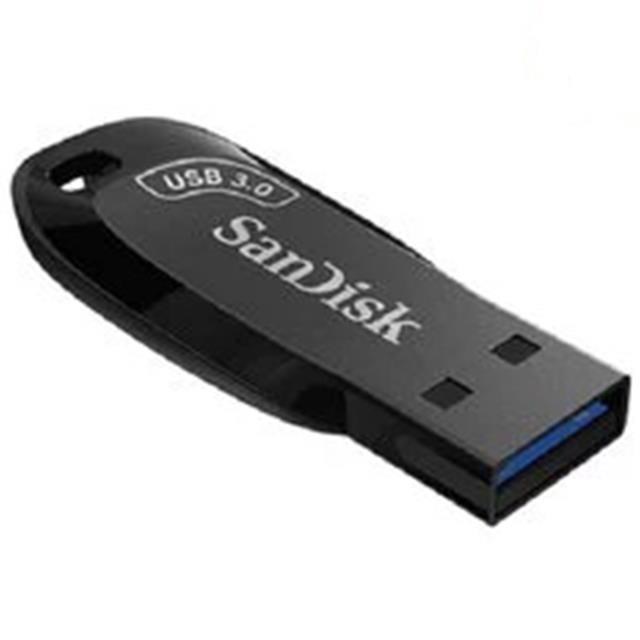 SanDisk 32GB 32G Ultra Shift SDCZ410-032G CZ410 USB 3.0 隨身碟