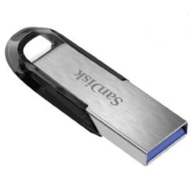 SanDisk 256GB 256G Ultra Flair SDCZ73-256G CZ73 USB 3.0 隨身碟