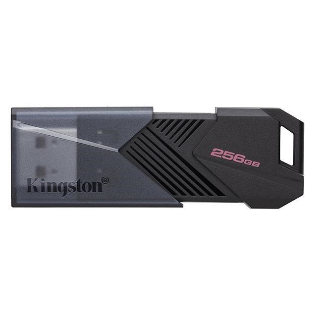 Kingston 256GB 256G DTXON/256GB DTXON USB 3.2 金士頓 隨身碟