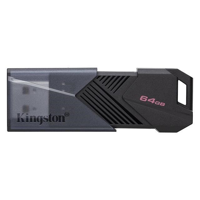 Kingston 64GB 64G DTXON/64GB DTXON USB 3.2 金士頓 隨身碟