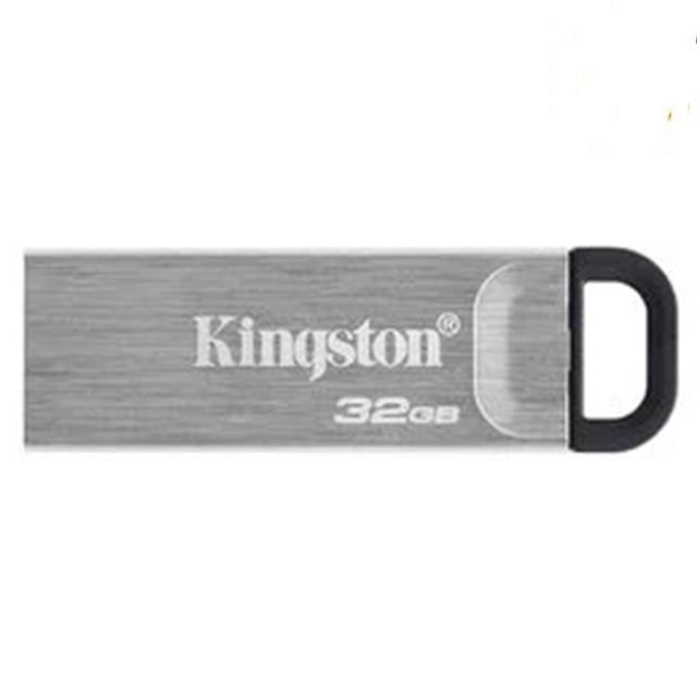 金士頓 Kingston 32GB 32G DTKN-32G DTKN USB 3.2 隨身碟