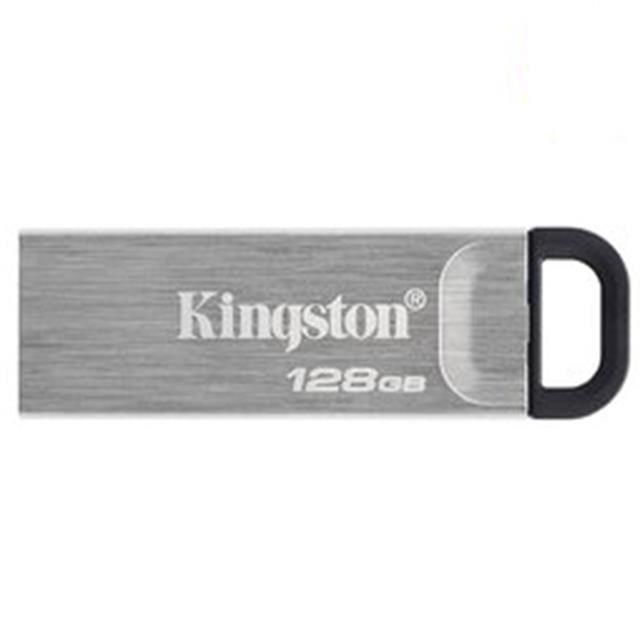 金士頓 Kingston 128GB 128G DTKN-128G DTKN USB 3.2 隨身碟