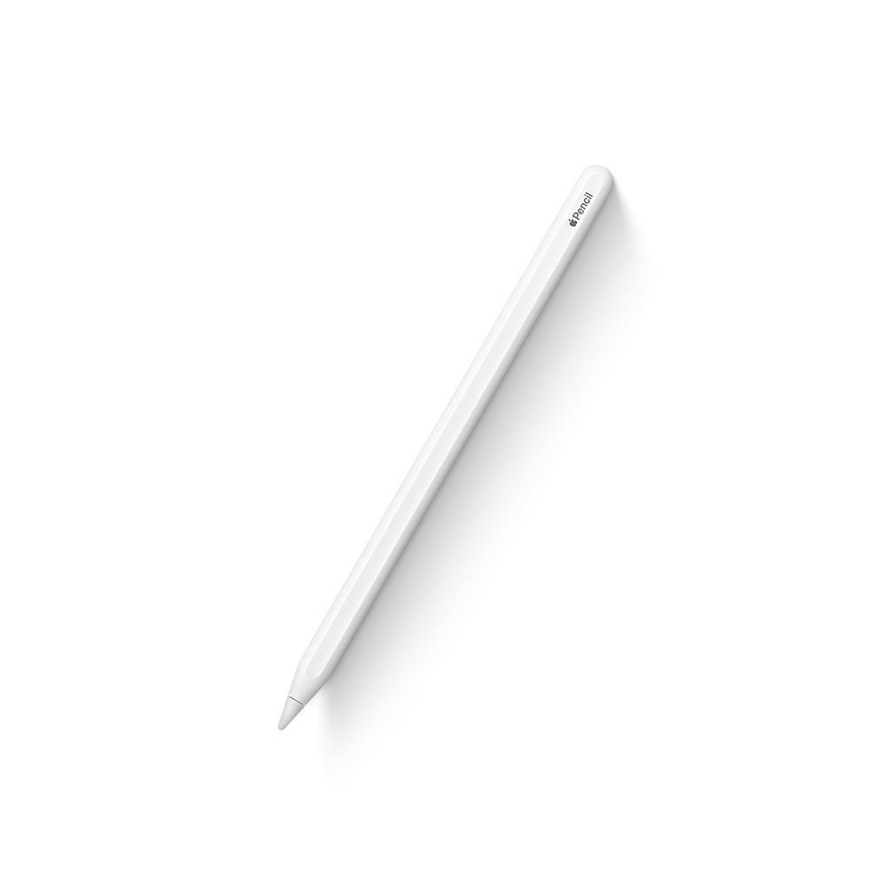 Apple Pencil (第2代)