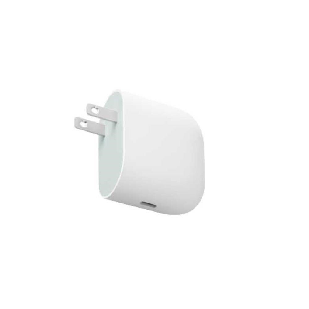 Google 45W USB-C 充電器