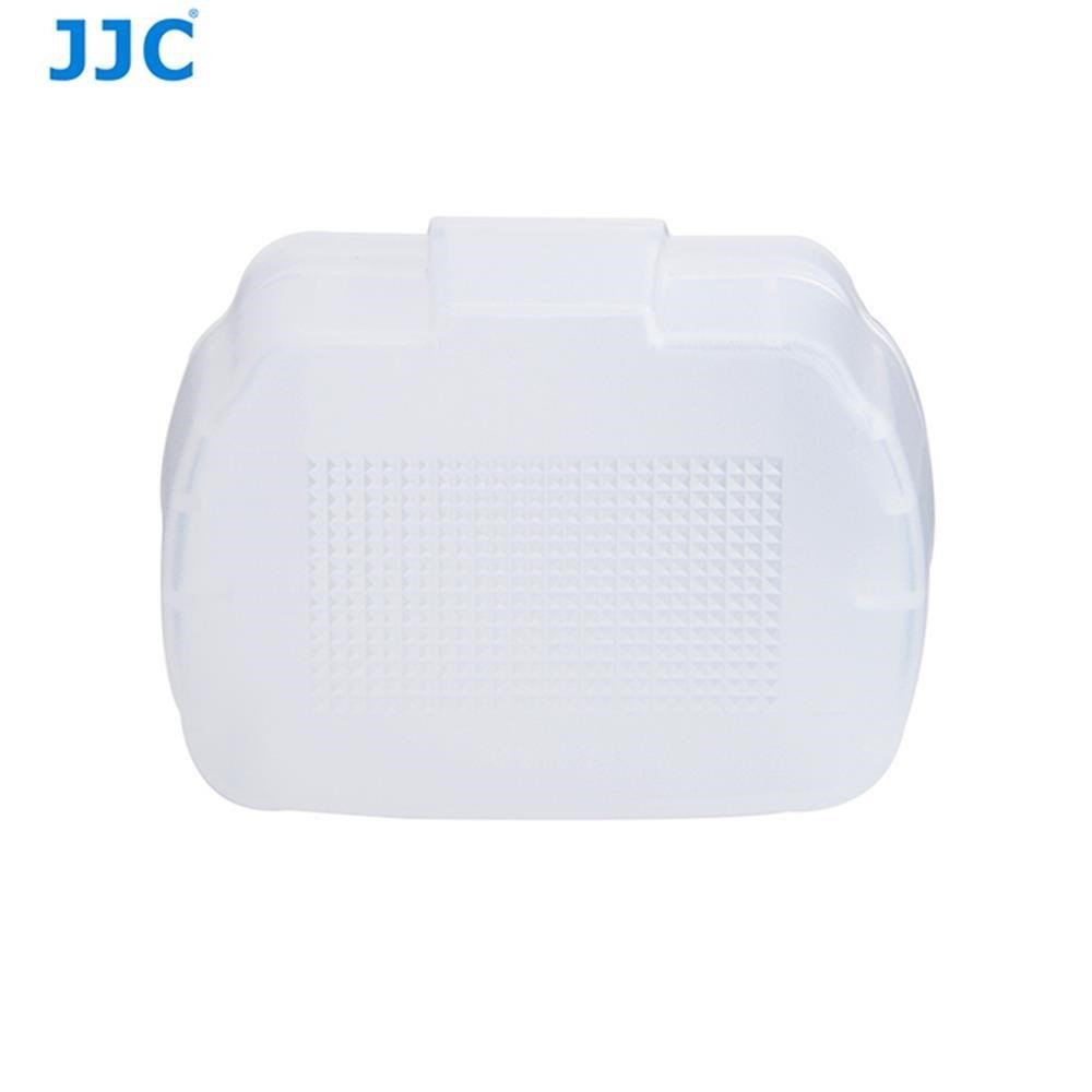 JJC佳能Canon副廠600EXII-RT肥皂盒FC-600EXII(相容佳能原廠SBA-E3肥皂盒)
