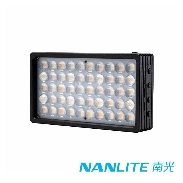 NANLITE 南光 LITOLITE 5C 全彩LED補光燈 (NAGLITOLITE5C)