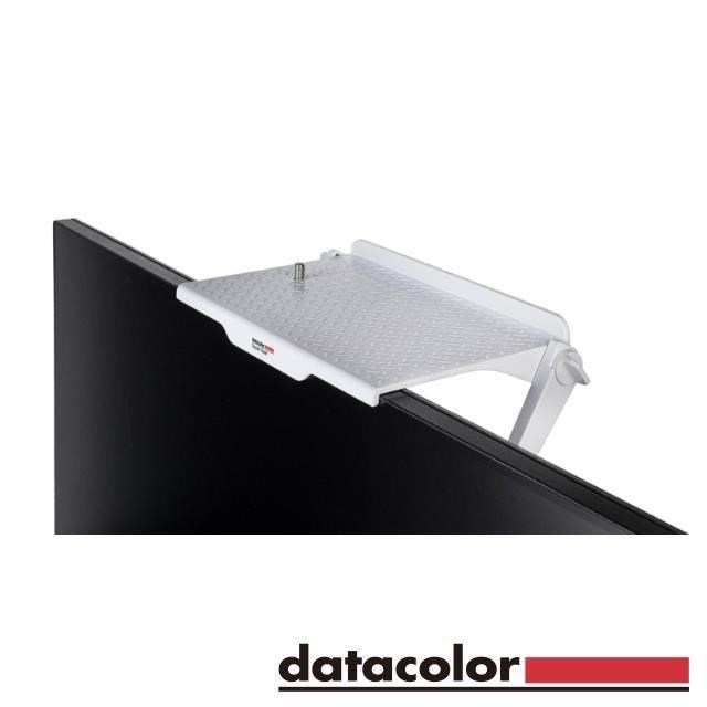 Datacolor Spyder 螢幕置物架 (DT-SSF100)