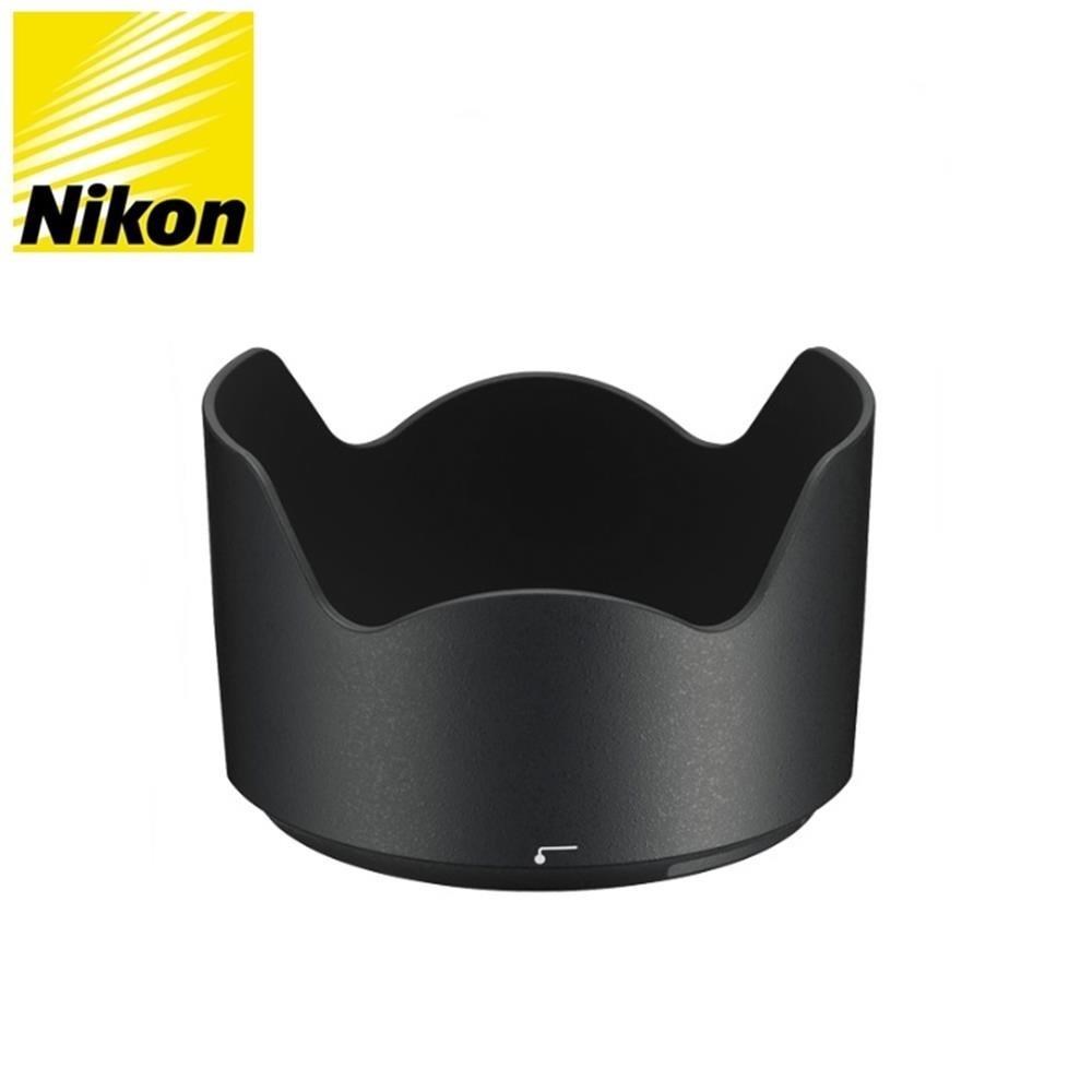 Nikon原廠遮光罩HB-74適AF-S Nikkor 24-70mm f2.8E ED VR f/2.8E