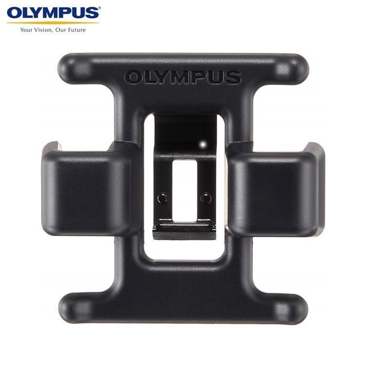 原廠Olympus電線夾電纜固定器CC-1（日本原裝進口）