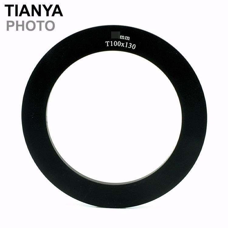 Tianya天涯100 Z系列套座轉接環77mm轉接環Z系統套座轉接器-料號Z77