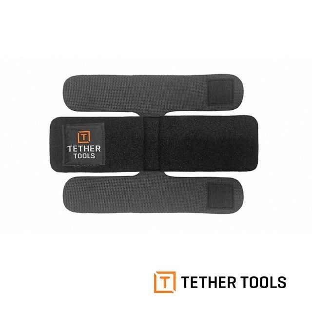 Tether Tools StrapMoore 腳架置物束帶 SSMRST 公司貨