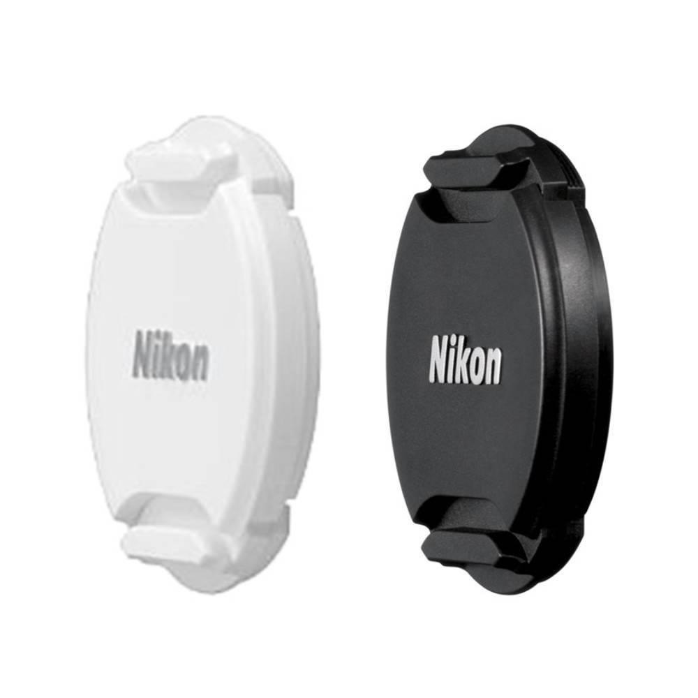 Nikon鏡頭蓋LC-N40.5(原廠正品,平輸)