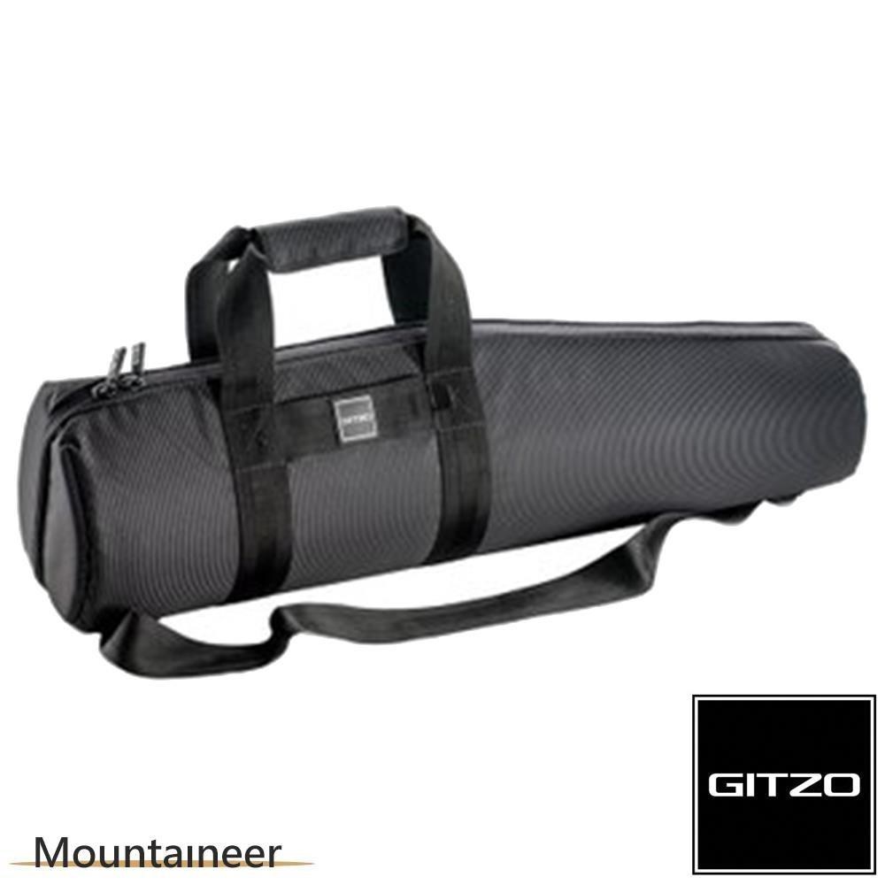 Gitzo GC4101 4號系列 三腳架袋 正成公司貨