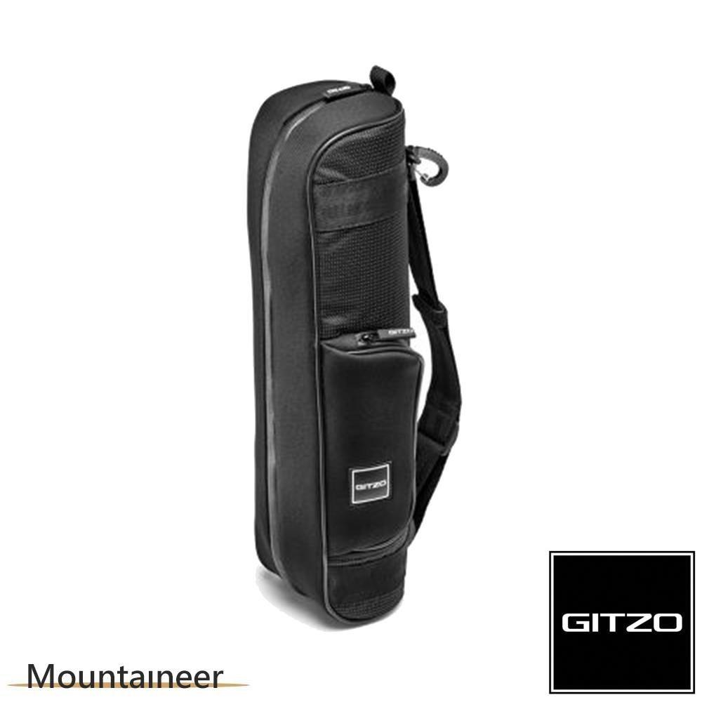 Gitzo GC2202T Traveler 1-2 號系列 三腳架袋 正成公司貨