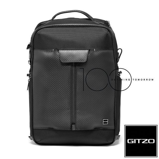 Gitzo Century GCB100BP 百週年系列 相機後背包 正成公司貨